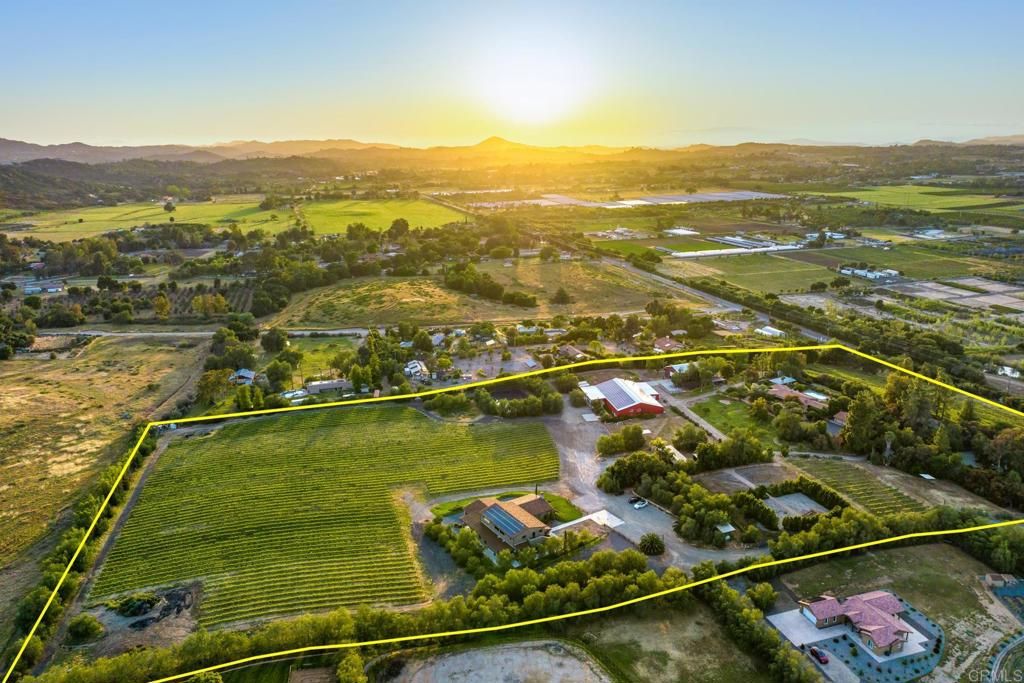 30801 Valley Center Rd, Valley Center, CA 92082 MLS NDP2402020 Trulia