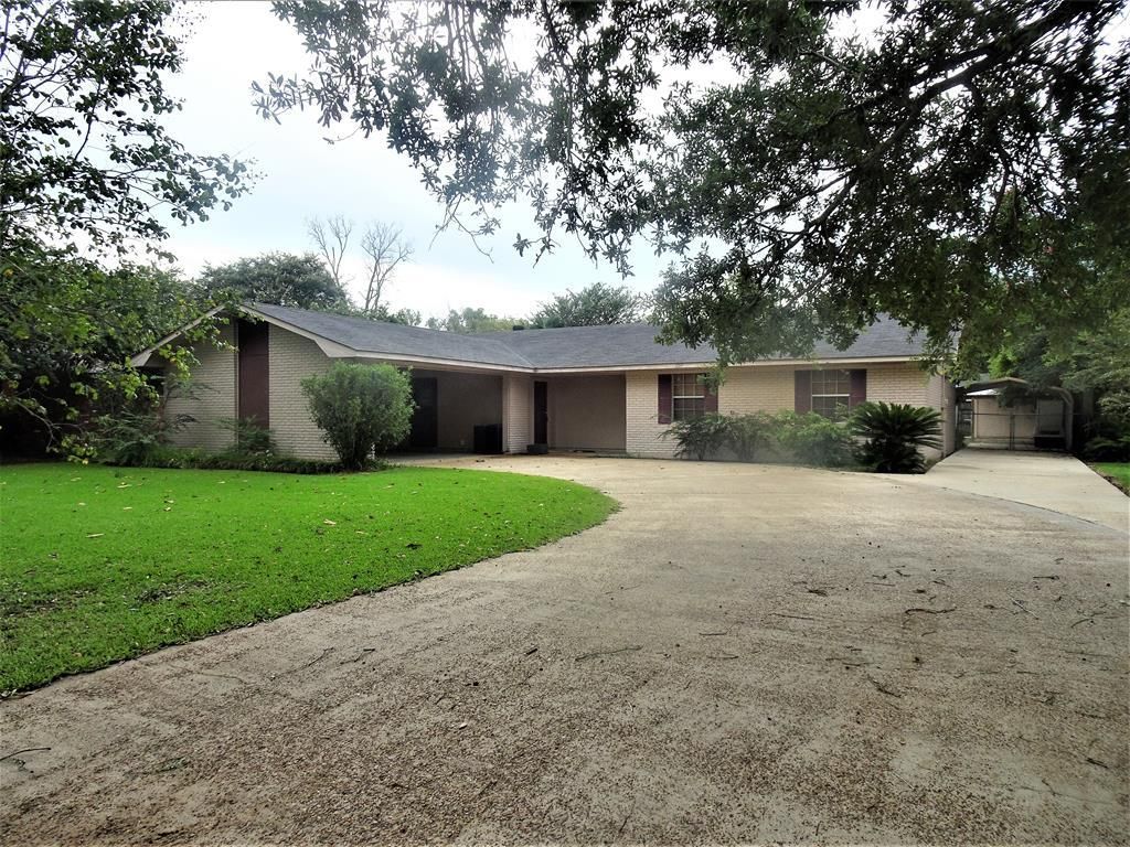 2059 Viking St, Vidalia, LA 71373 Trulia