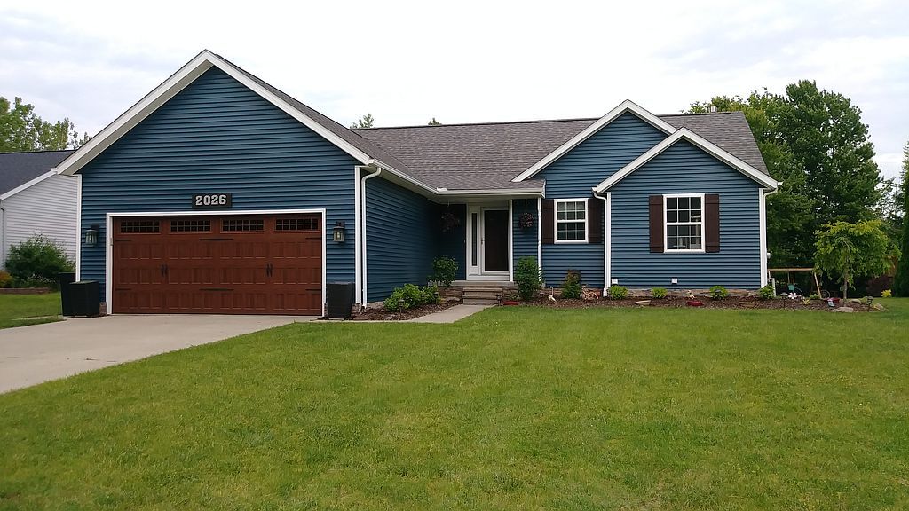 2026 Edward Ln W, Smiths Creek, MI 48074 Trulia