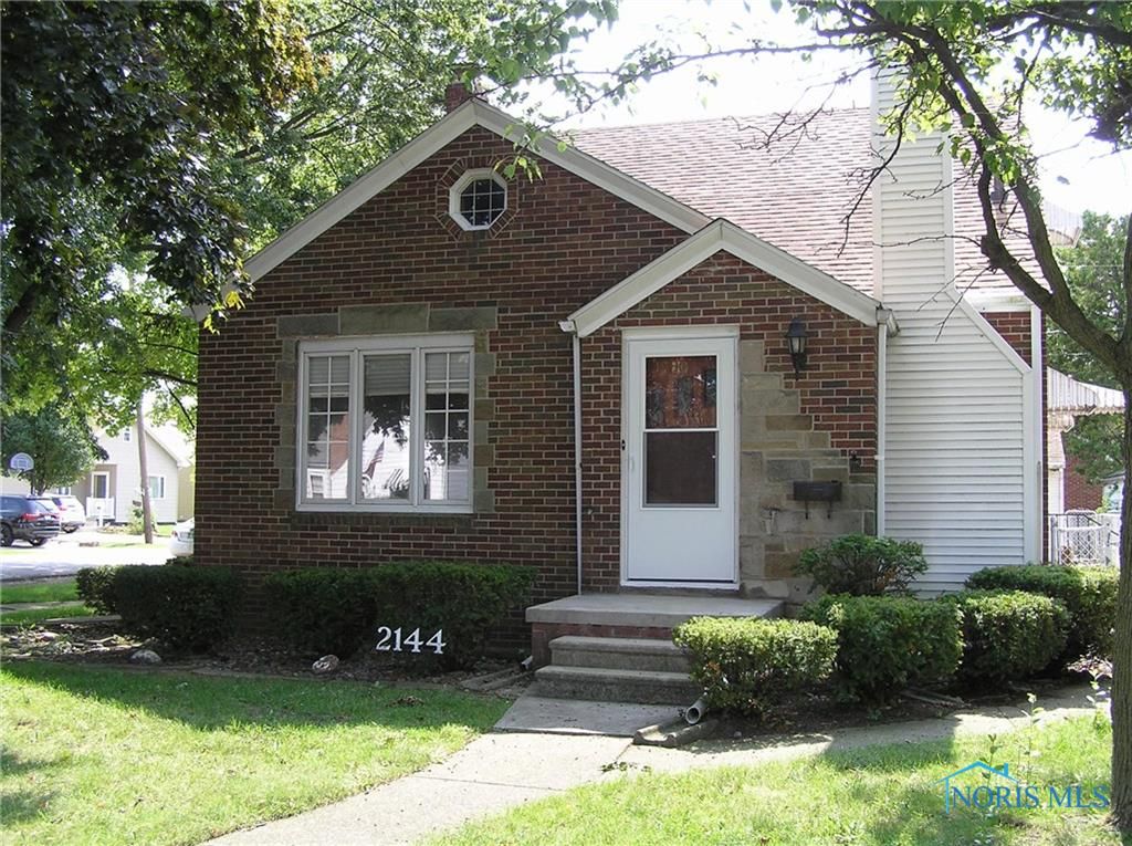 2144 Ottawa River Rd, Toledo, OH 43611 Trulia