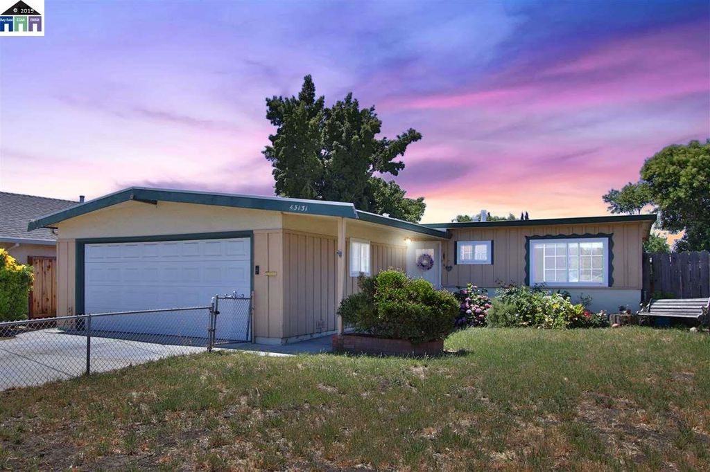 43131 Newport Dr, Fremont, CA 94538 Trulia 43131 Newport Dr, Fremont, CA 94538 Trulia