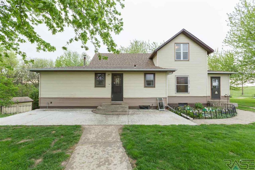 25927 481st Ave, Brandon, SD 57005 Trulia