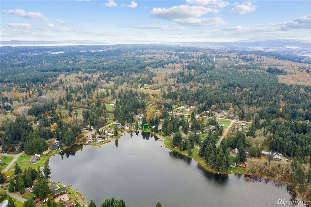 1028 129th Pl NW, Tulalip, WA Lot/Land 13 Photos Trulia