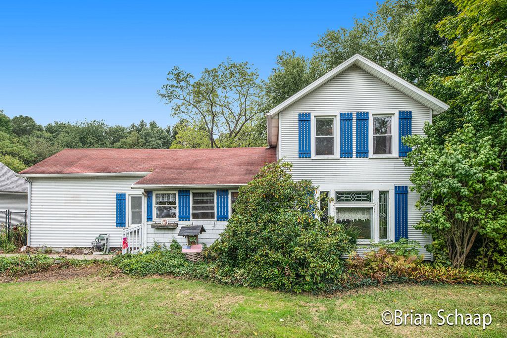 8301 Herrington Ave NE, Belmont, MI 49306 Trulia