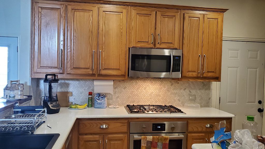6216 Durango Dr, The Colony, TX 75056