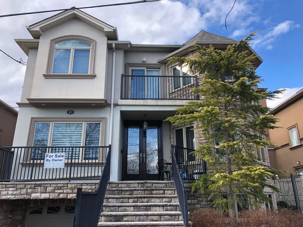 23 Joline Ln, Staten Island, NY 10307 Trulia