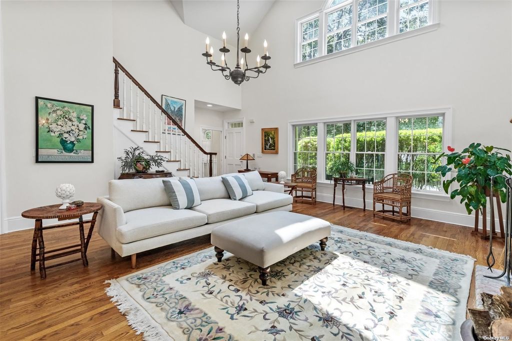 3980 Vanston Road, Cutchogue, NY 11935 MLS 3497278 Trulia