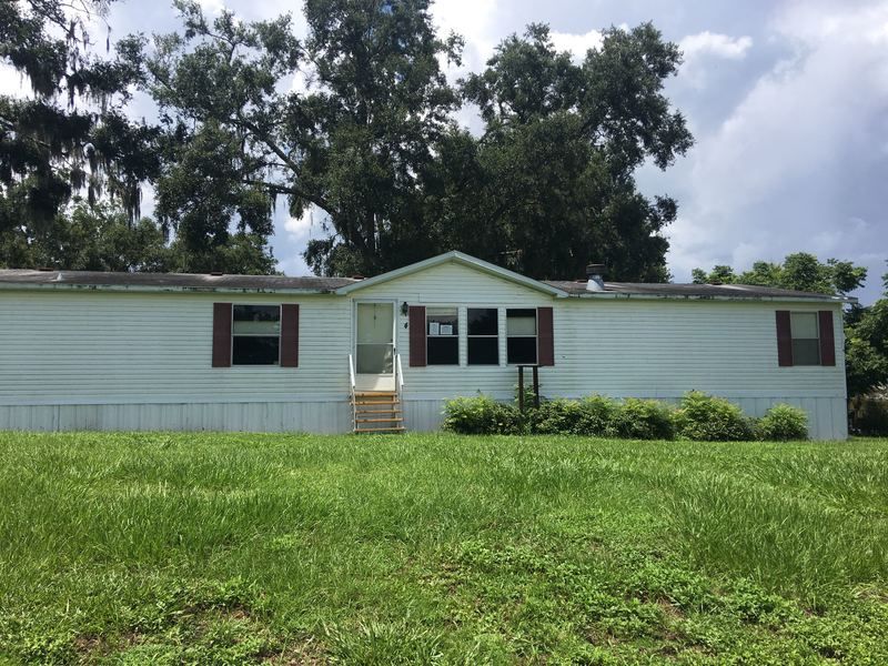 64 E Jefferson St, Center Hill, FL 33514 Trulia