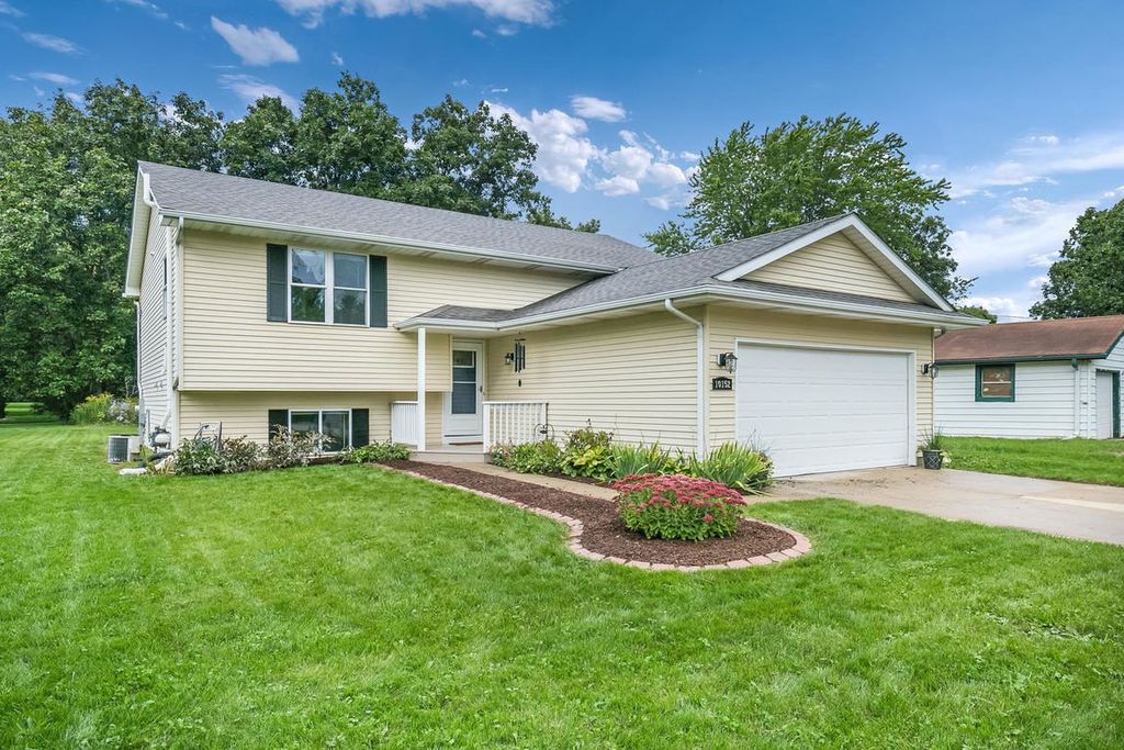 10152 8th Ave, Pleasant Prairie, WI 53158 Trulia