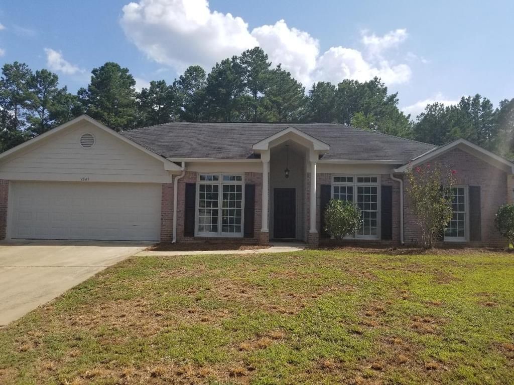 autumn ridge columbus ga autumn ridge columbus ga
