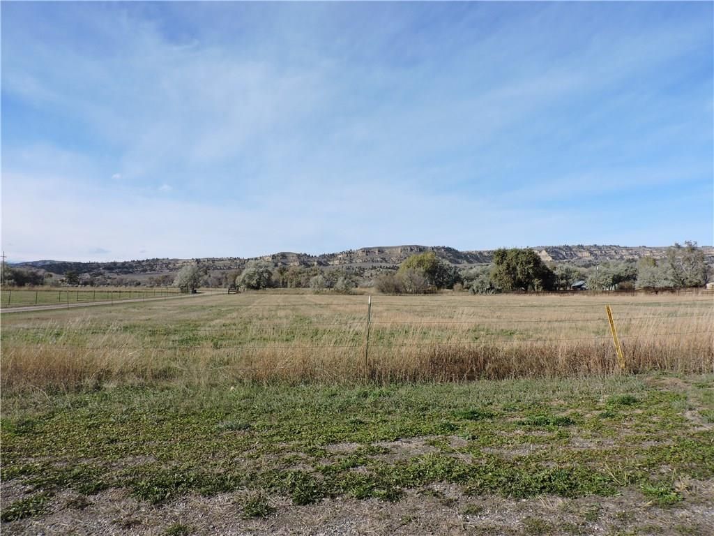 103 Lower River Rd, Fromberg, MT 59029 Trulia