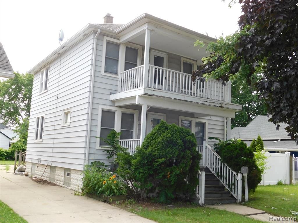 Melvindale, MI Trulia