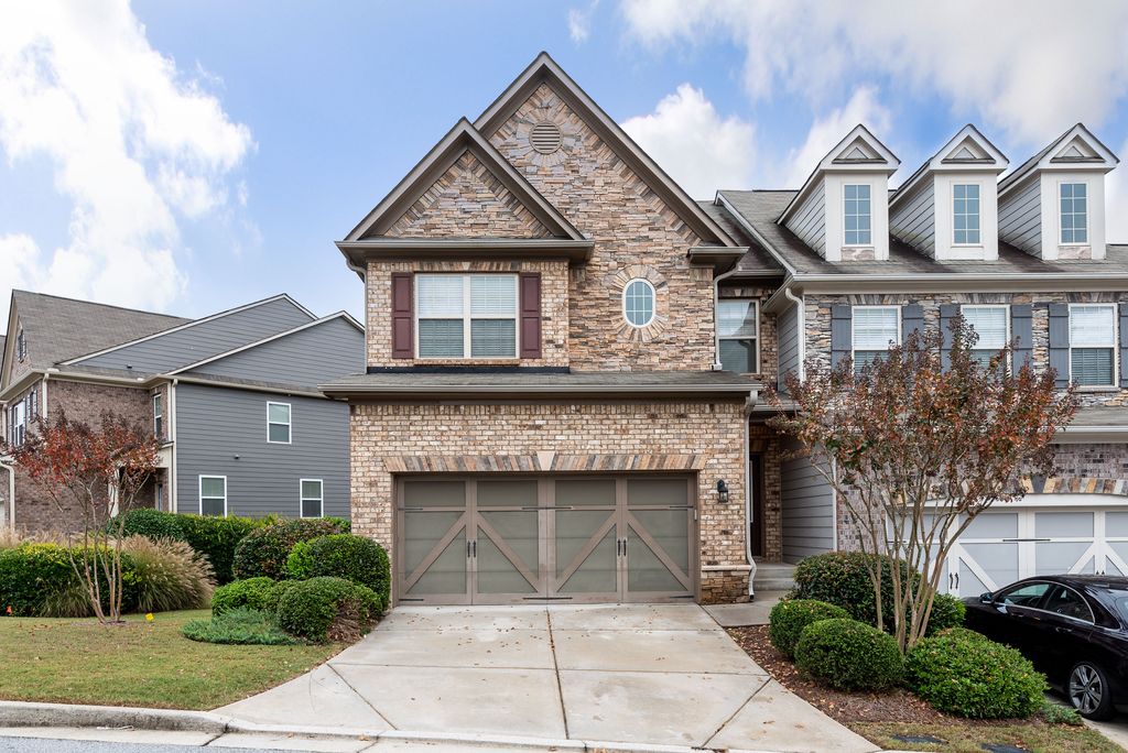 5641 Cobblestone Creek Pl, Mableton, GA 30126 Trulia