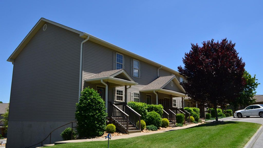 3361 Boones Creek Village Ct, Jonesborough, TN 37659 Trulia