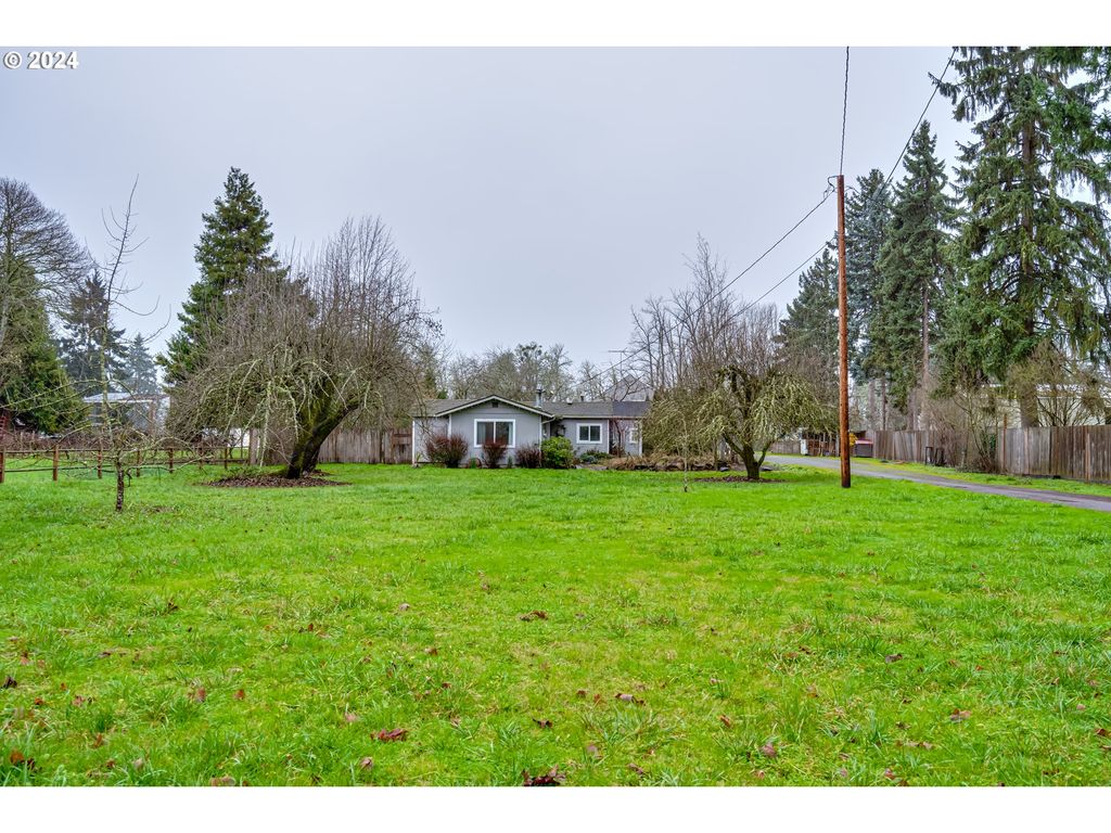 82284 Hillview Dr, Creswell, OR 97426 MLS 24109920 Trulia