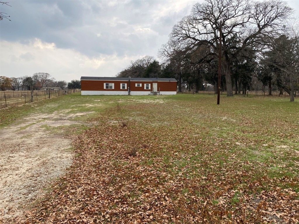 3302 County Road 4830, Larue, TX 75770 Trulia