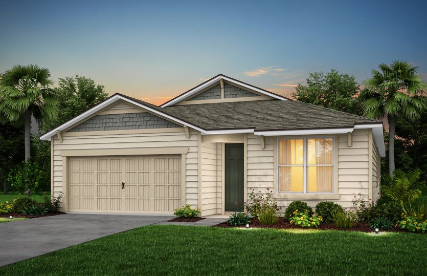 Highgate Timber Cove Jacksonville, FL Trulia