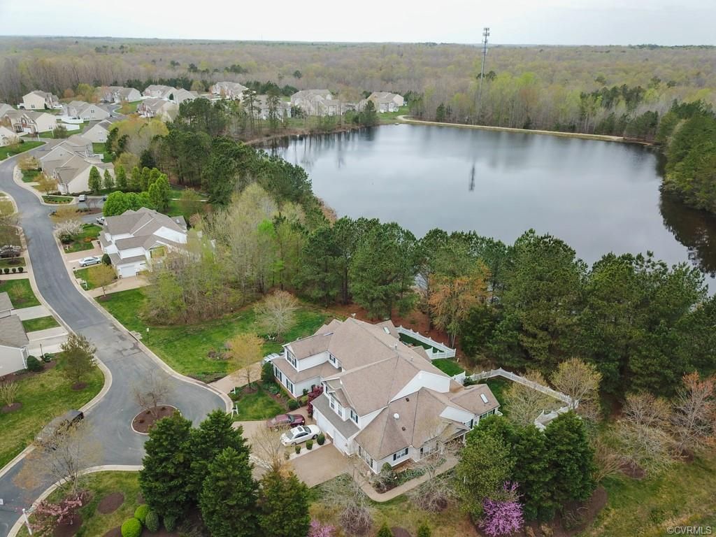 14800 Watermill Lake Trl 14800, Midlothian, VA 23112 Trulia