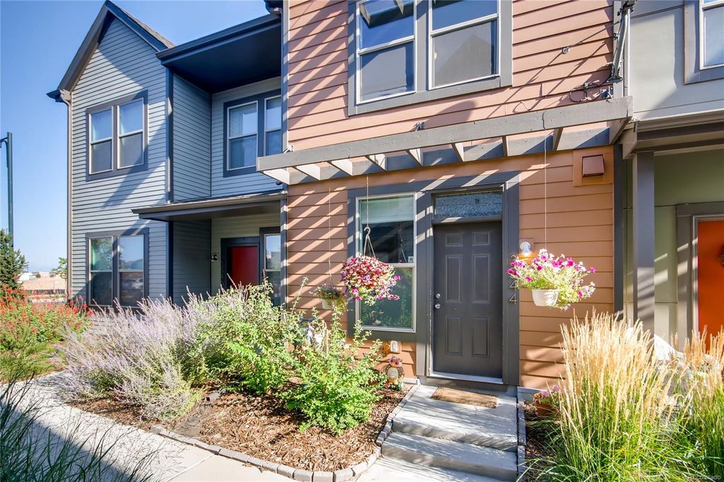 3544 Central Park Blvd, Denver, CO 80238 Trulia