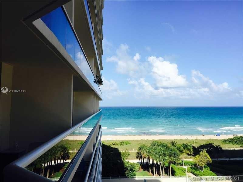 9559 Collins Ave #S6-I, Surfside, FL 33154