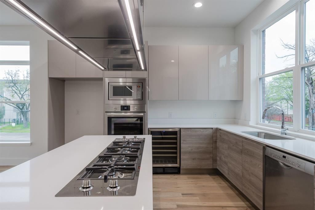 4904 Lexington Ct, Dallas, TX 75206