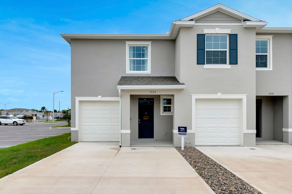 Copper Creek North Gibsonton, FL Trulia