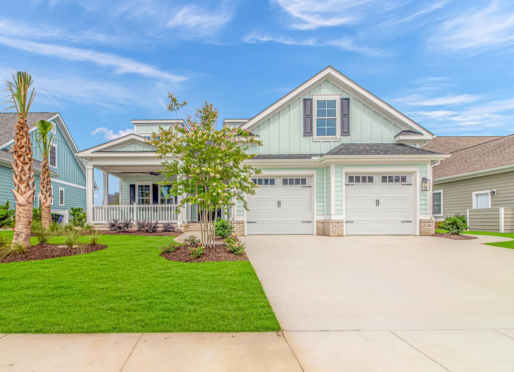 The Rolex Waterway Palms Myrtle Beach, SC Trulia