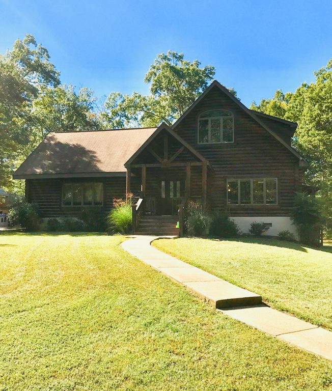 11425 Edge Hill Rd, Newburg, MD 20664 Trulia