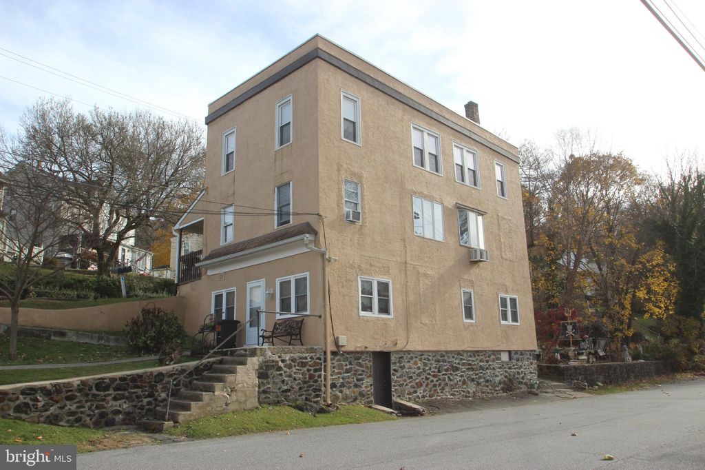 1 Convent Rd, Aston, PA 19014 Trulia