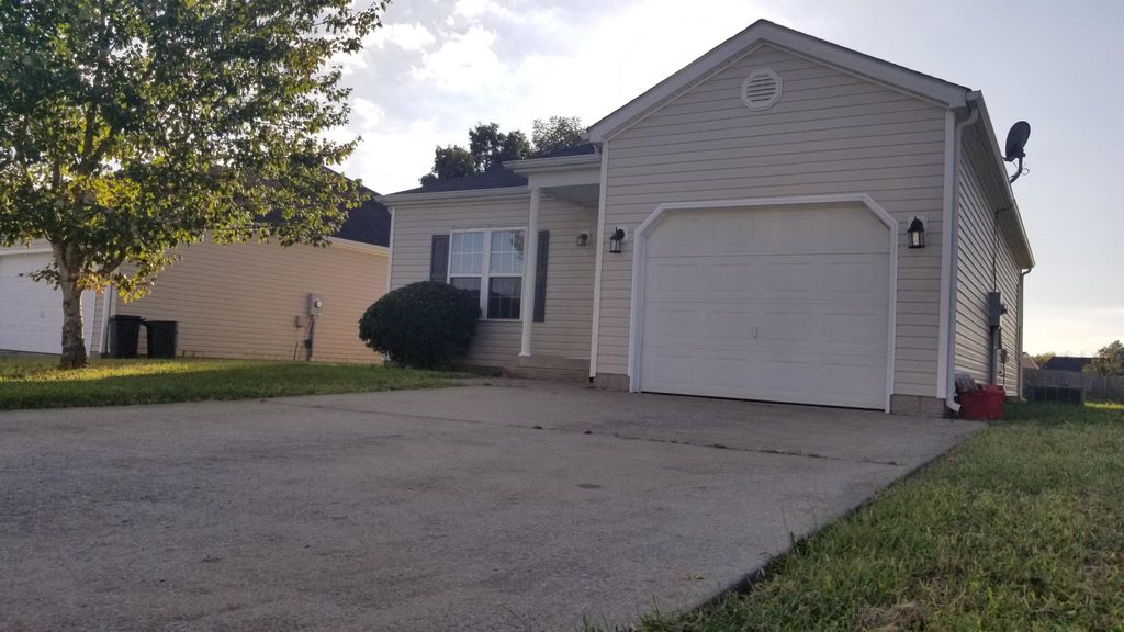 325 Pirates Cove Ln, Bowling Green, KY 42103 Trulia