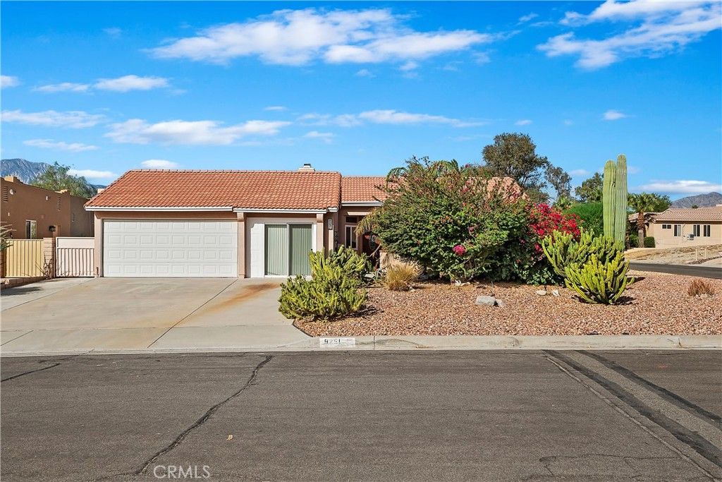 9251 Brookline Ave, Desert Hot Springs, CA 92240 Trulia