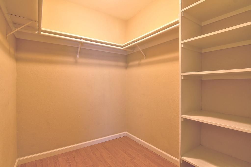 3272 Red Cedar Ter #3272, Fremont, CA 94536