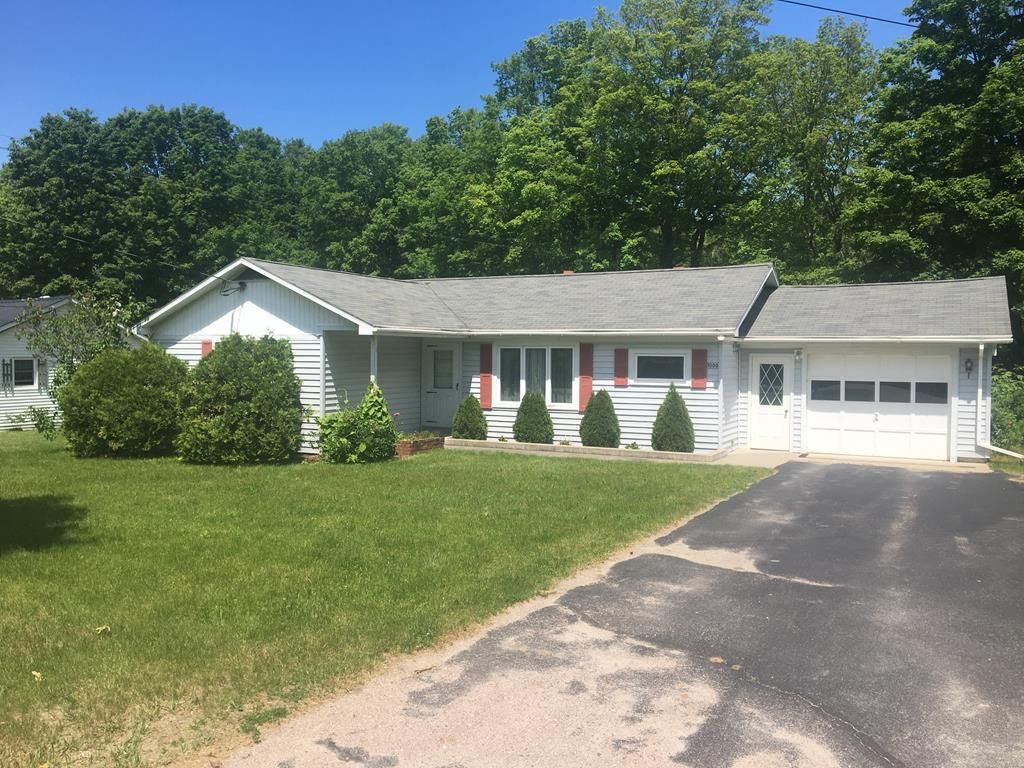 1000 County Route 25, Malone, NY 12953 Trulia