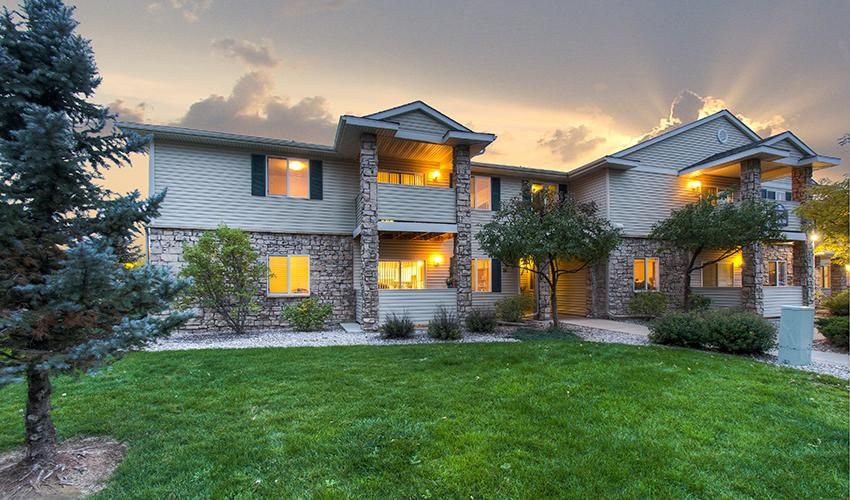 Thompson Valley - Loveland, CO | Trulia