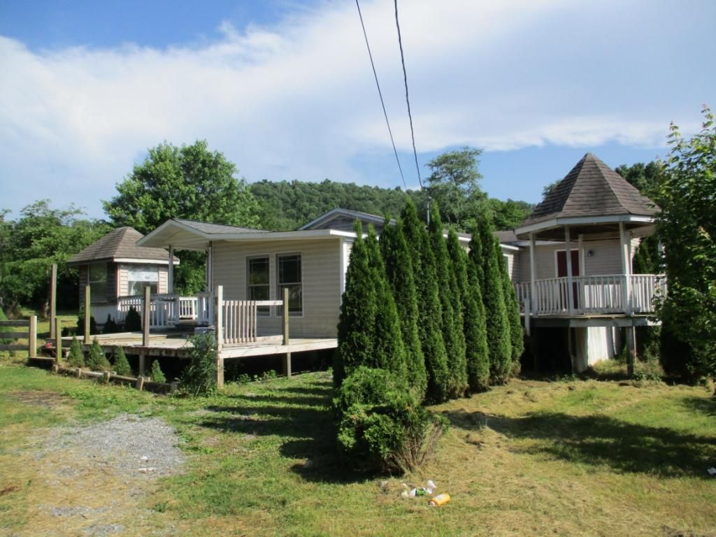 1690 Slab Town Rd, Sugar Grove, VA 24375 Trulia