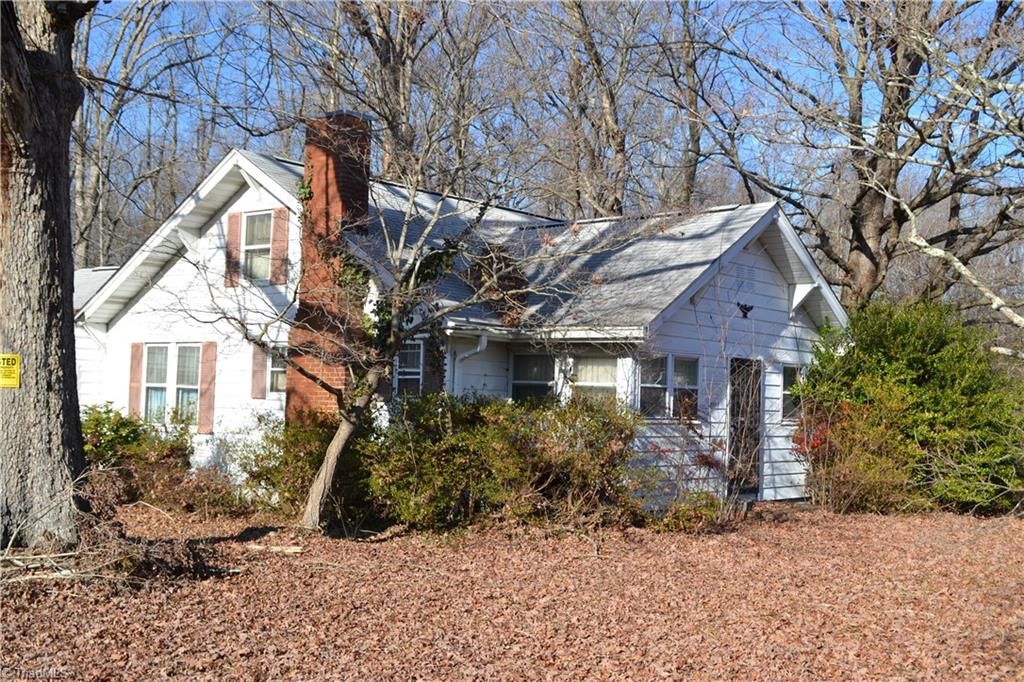 2026 Kivett Dr, Greensboro, NC 27406 Trulia