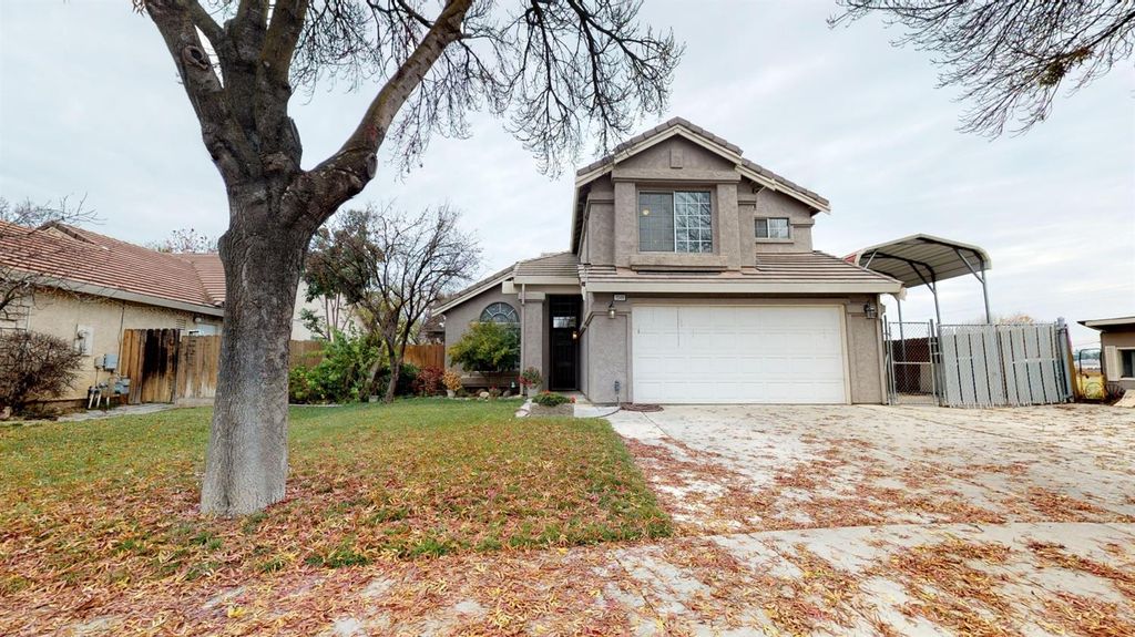 1348 Barrington Ave, Newman, CA 95360 Trulia