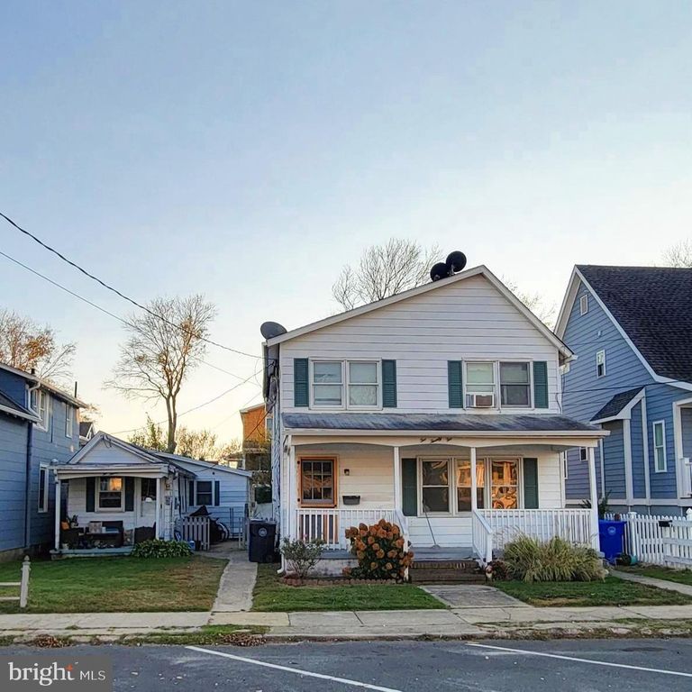 220 Coral St 222, Beach Haven, NJ 08008 MLS NJOC2029484 Trulia