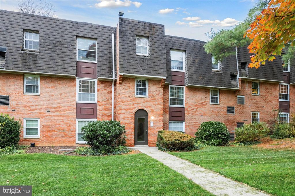 4000 Gypsy Ln 207A2, Philadelphia, PA 19129 Trulia