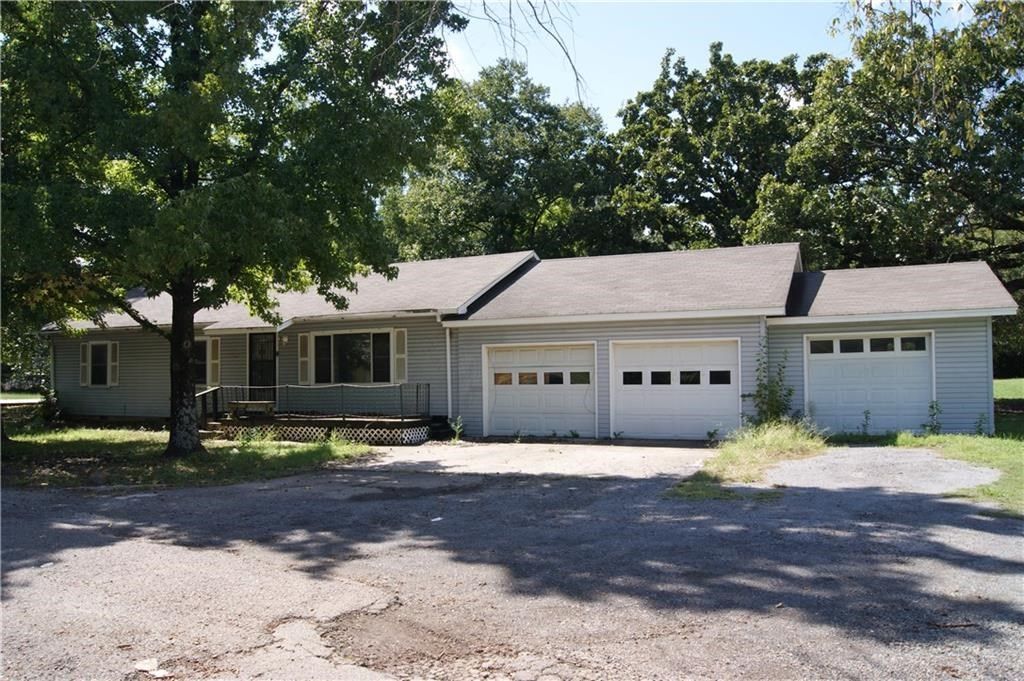 103 Haskins Ln, Roland, OK 74954 Trulia