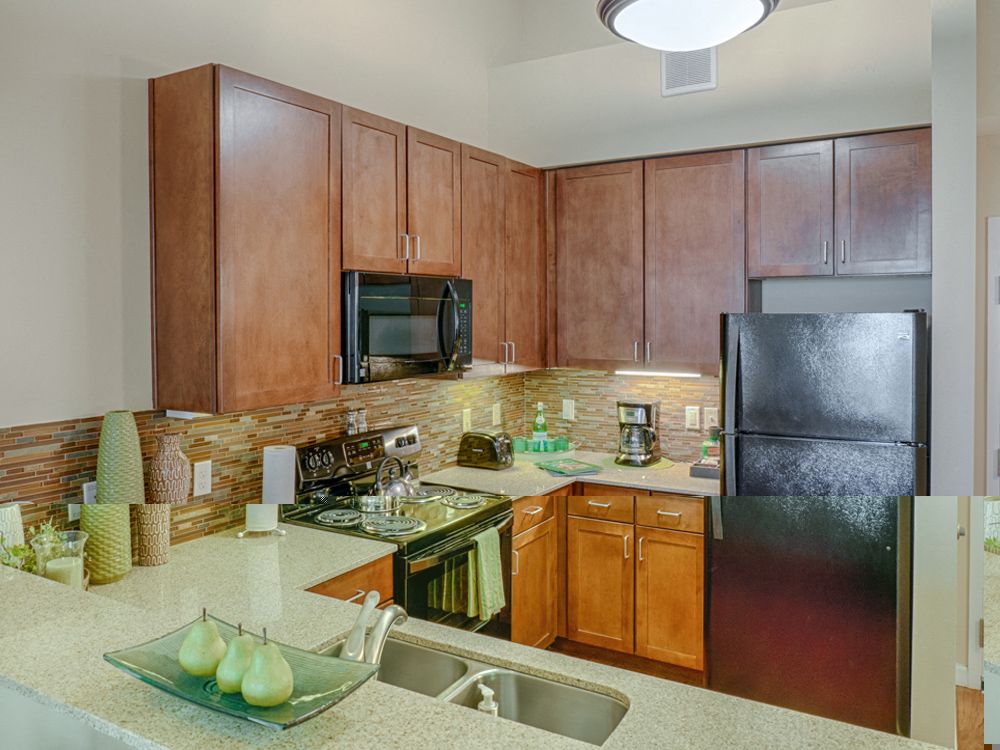 5963 Highway 85, Williston, ND 58801