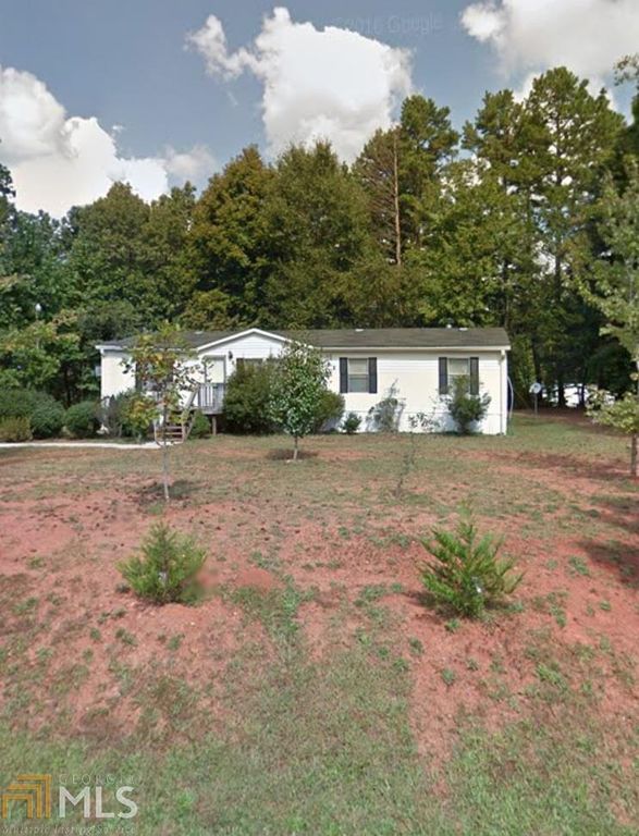 210 Teakwood Dr, Alto, GA 30510 Trulia