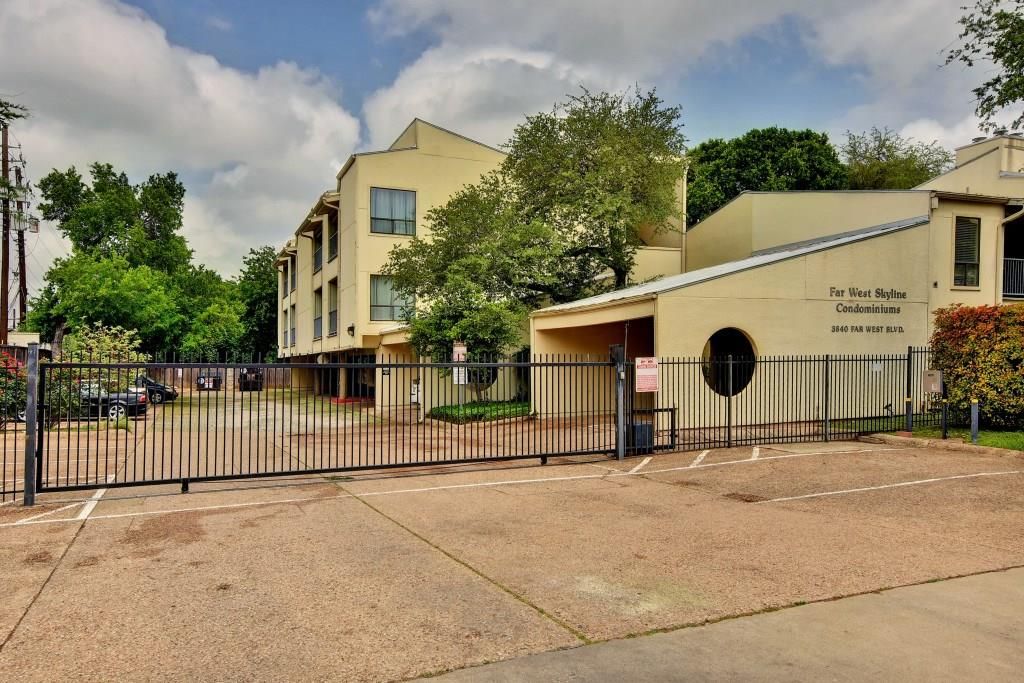 3840 Far West Blvd 111, Austin, TX 78731 Trulia