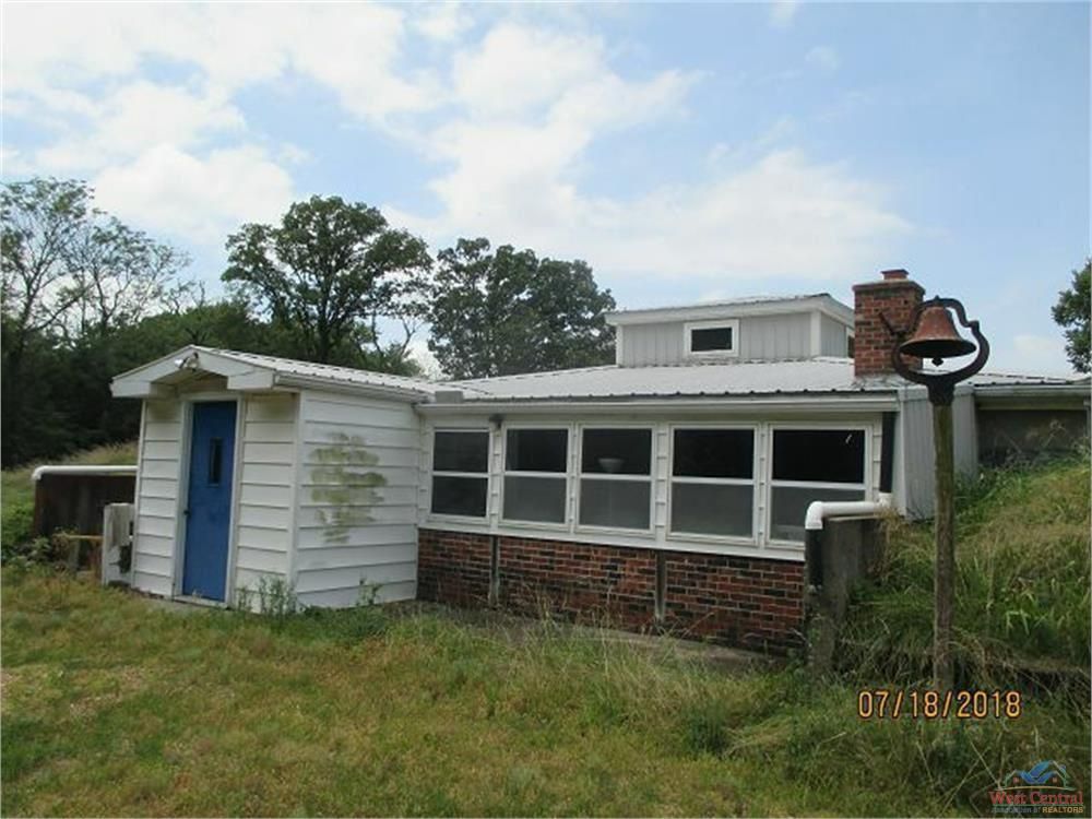 31979 Highway U, Sedalia, MO 65301 Trulia