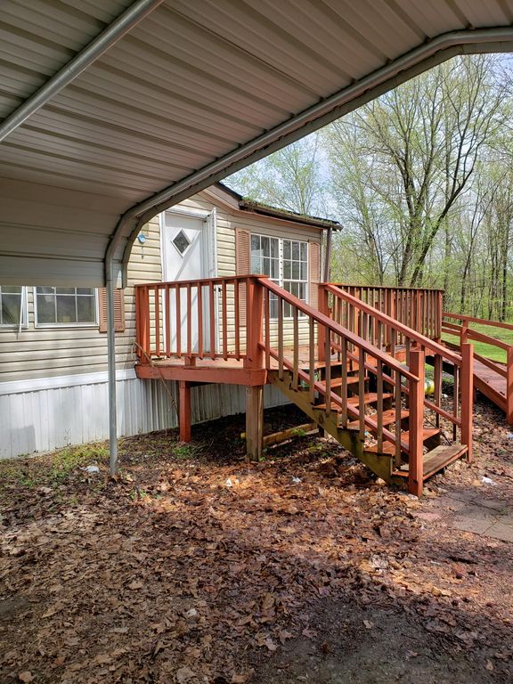 1970 Highway 138, Toone, TN 38381 Trulia