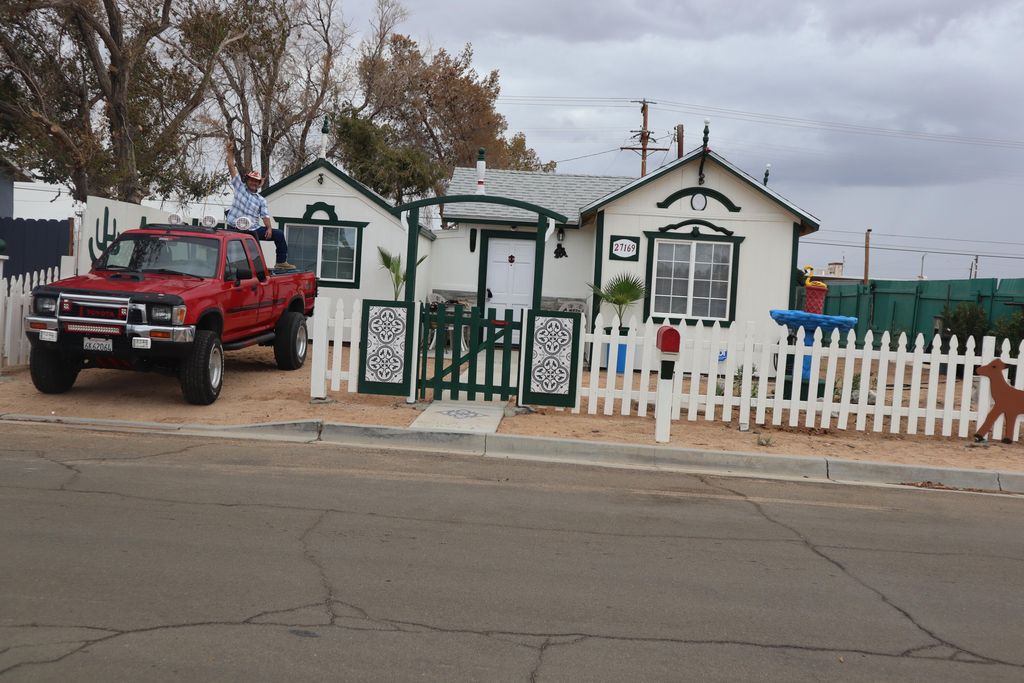 27169 Nudgent St, Boron, CA 93516 Trulia