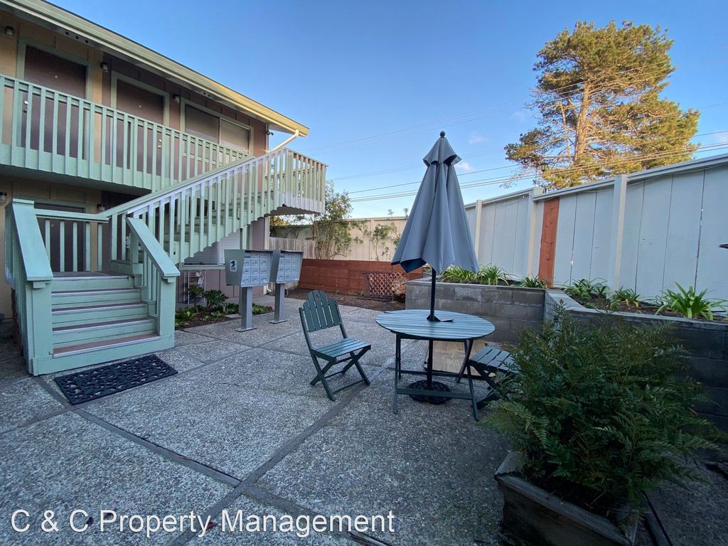 1191 Noche Buena St L, Seaside, CA 93955 Trulia