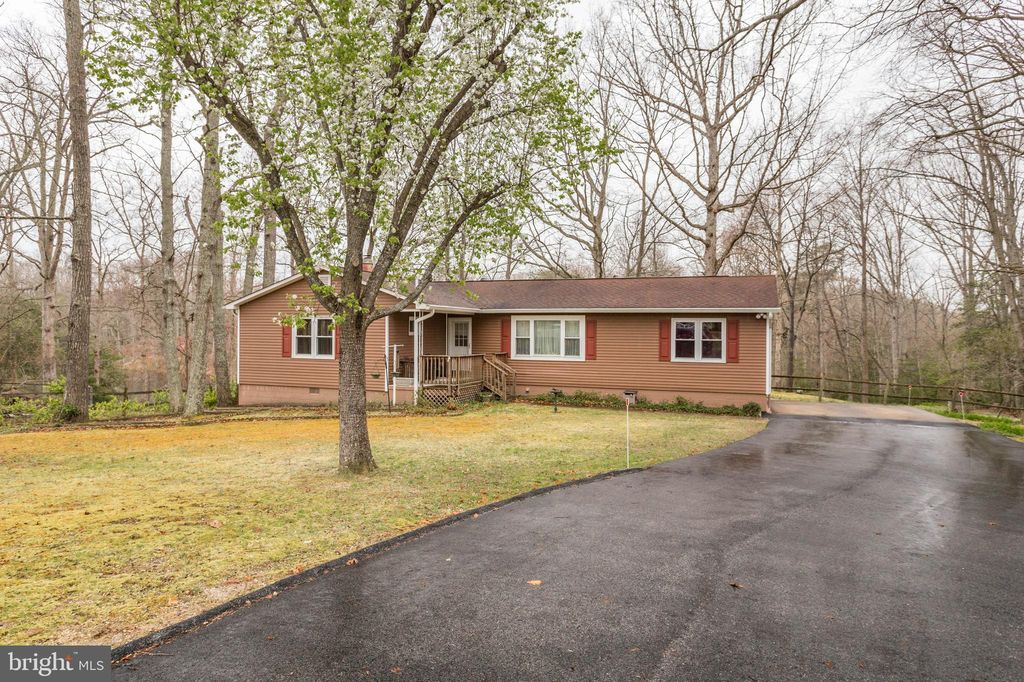 23321 Lakeview Dr, California, MD 20619 | Trulia