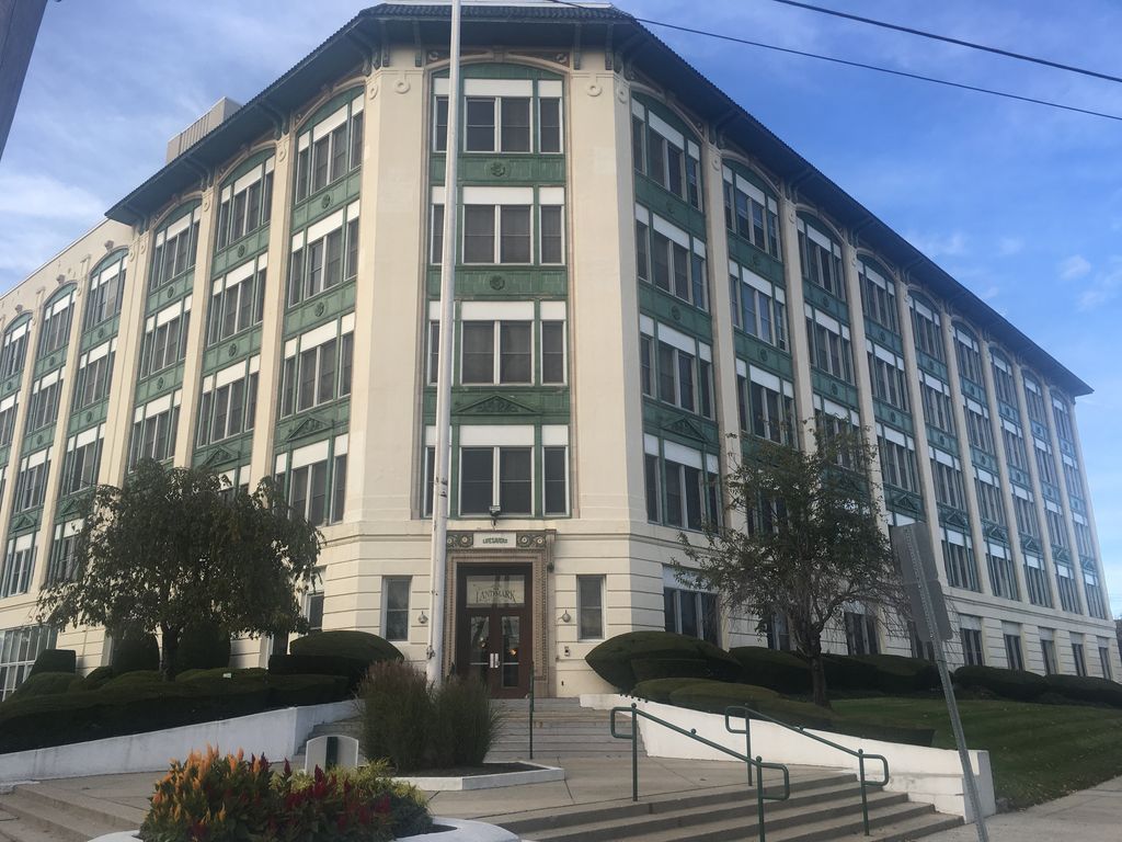 1 Landmark Sq, Port Chester, NY 10573 Trulia