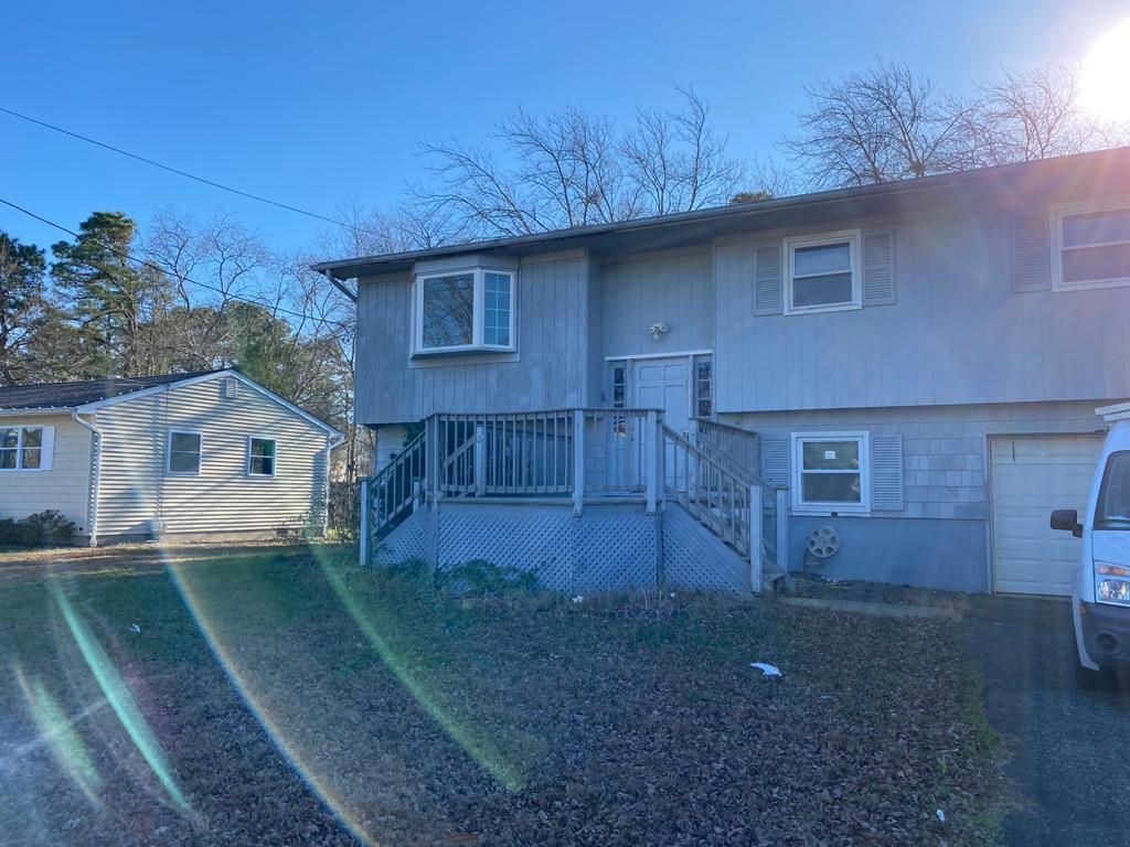 428 W Lake Dr, Brick, NJ 08724 Trulia